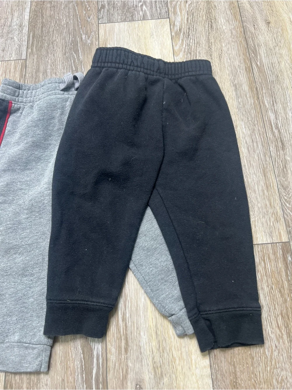 Bundle baby boy bottoms